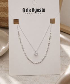 CONJUNTO AB 45+5cm 7960060626165