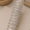 BRAZALETE 6938273082001