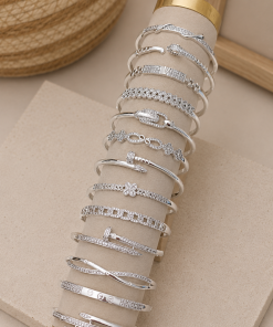 BRAZALETE 6938273082001