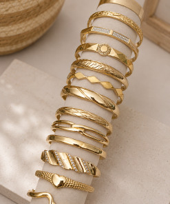 BRAZALETE AD 32201
