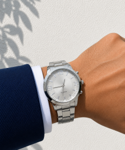 RELOJ 7561