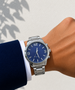 RELOJ 1012