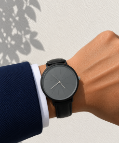 RELOJ 20020