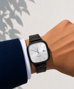 RELOJ 7609