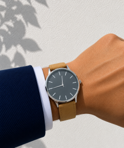 RELOJ 30087