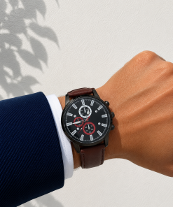 RELOJ 20034