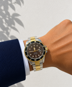 RELOJ 30088