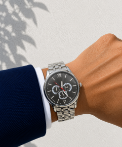 RELOJ 7568