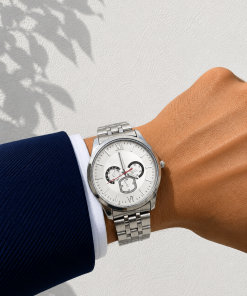 RELOJ 7615