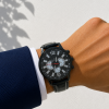 RELOJ 30095