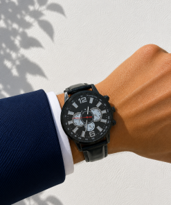 RELOJ 30095