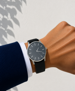 reloj 20021