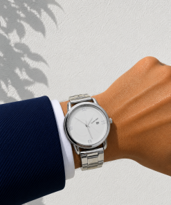 RELOJ 7603