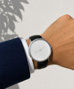 reloj 20025