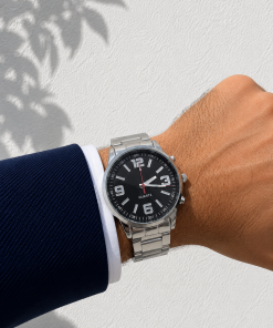 RELOJ 7578
