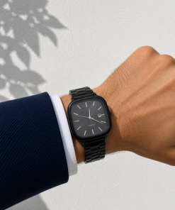 RELOJ 7616