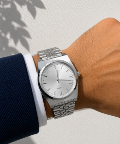 RELOJ 30085