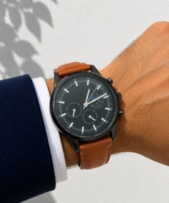 RELOJ 20055