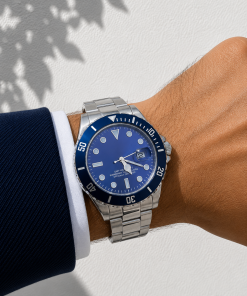 RELOJ 20040