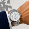 RELOJ 20043