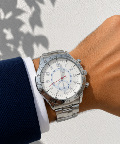 RELOJ 20043