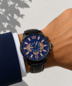 RELOJ 30093
