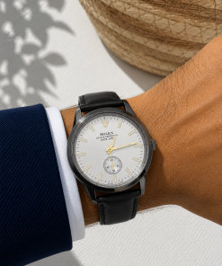 RELOJ 20041