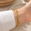 PULSERA AD 2080