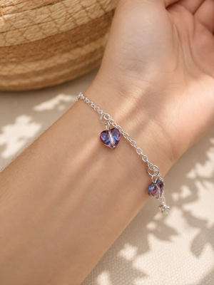 Pulsera ab 8848