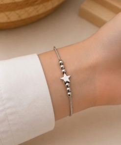 PULSERA AQ 2075
