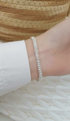 PULSERA BR 7960060626608