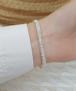 PULSERA BR 7960060626608