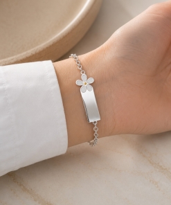 PULSERA AB 18+3cm 7960060626721 (modelos surtido)