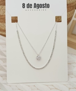 CONJUNTO AB 45+5cm 7960060626165