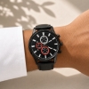 RELOJ 4042