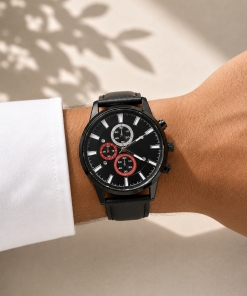 RELOJ 4042