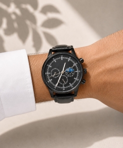 RELOJ 4037