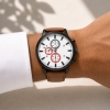 RELOJ 4038