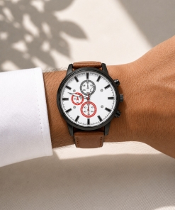 RELOJ 4038