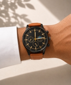 RELOJ 4032