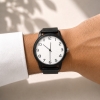 RELOJ LY665