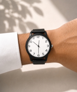 RELOJ LY665