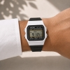 RELOJ 4404