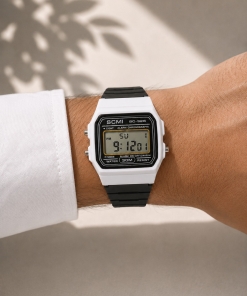 RELOJ 4404