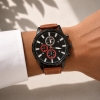 RELOJ 4039