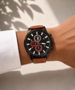 RELOJ 4039