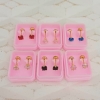 ABRIDOR AD DJ222826B 4MM (COLORES SURTIDO)