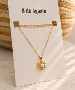 CONJUNTO AD 7520