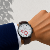 RELOJ 20056