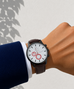 RELOJ 20056
